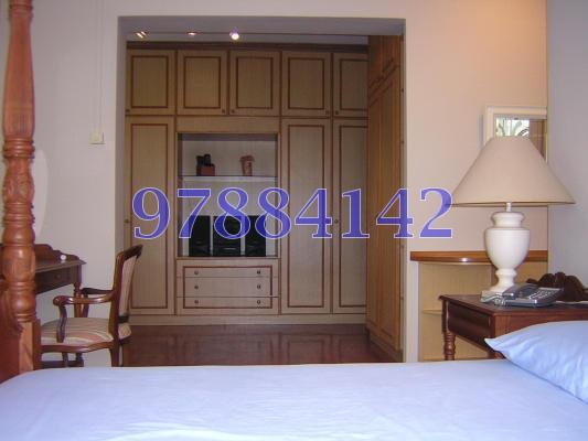 Blk 517 Pasir Ris Street 52 (Pasir Ris), HDB 5 Rooms #121504162